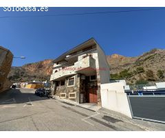 CHALET DE LUJO EN REDOVÁN