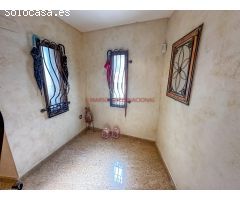 CHALET DE LUJO EN REDOVÁN