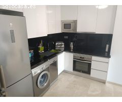 APARTAMENTO EN LAS FILIPINAS ORIHUELA COSTA