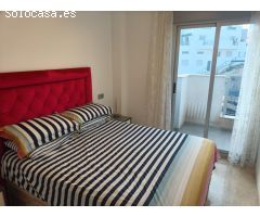 APARTAMENTO EN LAS FILIPINAS ORIHUELA COSTA