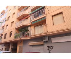 ESPECTACULAR VIVIENDA EN TORREVIEJA