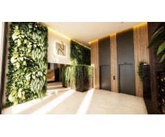APARTAMENTO DE LUJO EN PLANTA BAJA A EN ORIHUELA