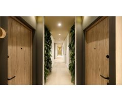 APARTAMENTO DE LUJO EN PLANTA BAJA F EN ORIHUELA
