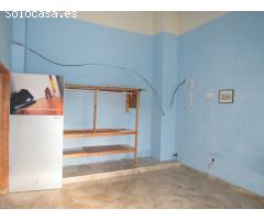OCUPADO!! Villa de 5 dormitorios para reformar en Nueva Andalucía.