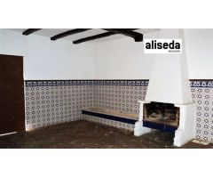 Chalet de 6 dormitorios en Mijas.
