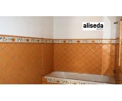 Chalet de 6 dormitorios en Mijas.