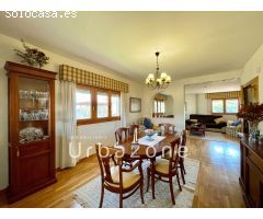 Chalet en Venta en Muchamiel, Alicante