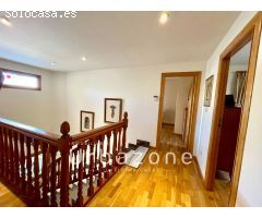Chalet en Venta en Muchamiel, Alicante