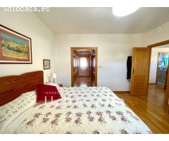 Chalet en Venta en Muchamiel, Alicante