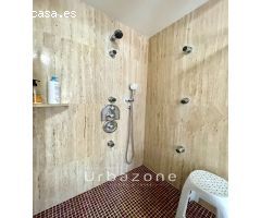 Chalet en Venta en Muchamiel, Alicante