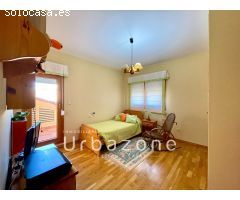 Chalet en Venta en Muchamiel, Alicante