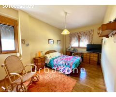 Chalet en Venta en Muchamiel, Alicante