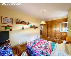 Chalet en Venta en Muchamiel, Alicante