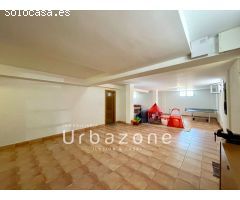 Chalet en Venta en Muchamiel, Alicante