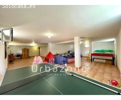 Chalet en Venta en Muchamiel, Alicante