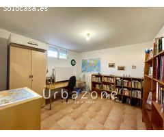 Chalet en Venta en Muchamiel, Alicante