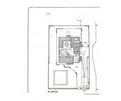 Chalet en Venta en Muchamiel, Alicante