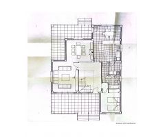 Chalet en Venta en Muchamiel, Alicante