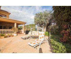 Chalet en Venta en Muchamiel, Alicante
