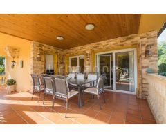 Chalet en Venta en Muchamiel, Alicante