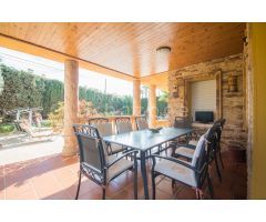 Chalet en Venta en Muchamiel, Alicante