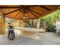 Chalet en Venta en Muchamiel, Alicante