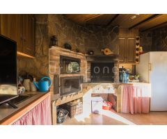 Chalet en Venta en Muchamiel, Alicante