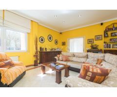 Chalet en Venta en Muchamiel, Alicante