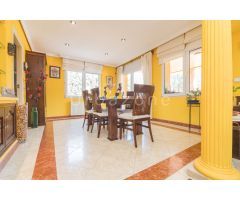 Chalet en Venta en Muchamiel, Alicante