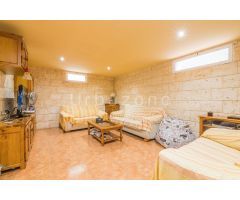 Chalet en Venta en Muchamiel, Alicante