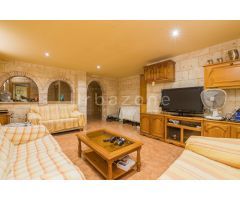 Chalet en Venta en Muchamiel, Alicante