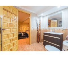Chalet en Venta en Muchamiel, Alicante