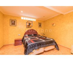 Chalet en Venta en Muchamiel, Alicante