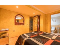Chalet en Venta en Muchamiel, Alicante