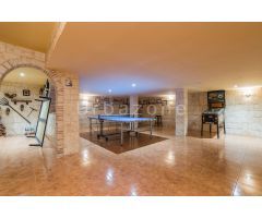 Chalet en Venta en Muchamiel, Alicante