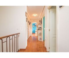 Chalet en Venta en Muchamiel, Alicante