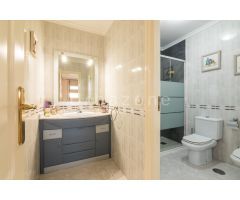 Chalet en Venta en Muchamiel, Alicante