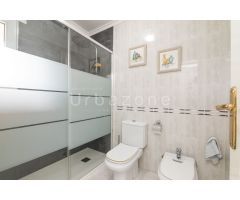 Chalet en Venta en Muchamiel, Alicante