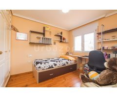 Chalet en Venta en Muchamiel, Alicante