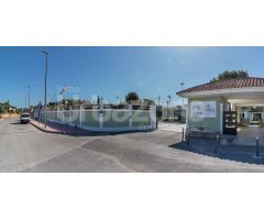 Chalet en Venta en Muchamiel, Alicante