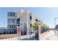 Chalet en Venta en Muchamiel, Alicante