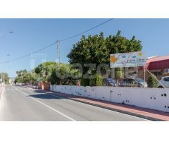 Chalet en Venta en Muchamiel, Alicante