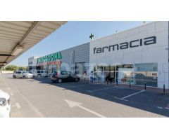 Chalet en Venta en Muchamiel, Alicante