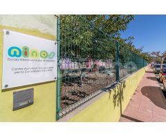 Chalet en Venta en Muchamiel, Alicante