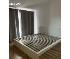 Precioso dúplex de 3 habitaciones, 2 cuartos de baño, terraza y plaza de parquing