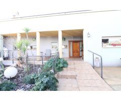 Espectacular chalet con piscina, jardín y zona de barbacoa en Collbató