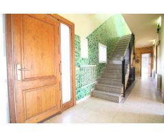 Espectacular chalet con piscina, jardín y zona de barbacoa en Collbató