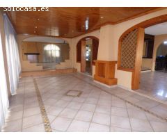 Local comercial en Venta en Alfaz del Pí / LAlfàs Del Pi, Alicante