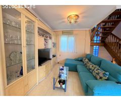Chalet en Venta en la Nucia, Alicante