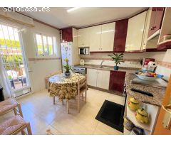 Chalet en Venta en la Nucia, Alicante